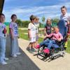 IMG-20250520-WA0028-Copy