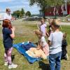 IMG-20250520-WA0038-Copy
