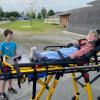 IMG-20250521-WA0015-Copy