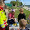 IMG-20250521-WA0021-Copy