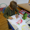 DSC00236 (Kopie)