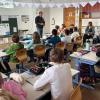 IMG-20260114-WA0005-Copy