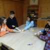 DSC05372-Kopie