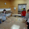 DSC05374-Kopie