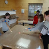 DSC05375-Kopie