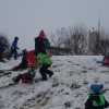 DSC00506 (Kopie)