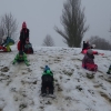 DSC00509 (Kopie)