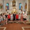20260708_111445-Copy