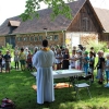 IMG_4463 (Kopie)