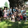IMG_4592 (Kopie)