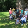 IMG_4595 (Kopie)