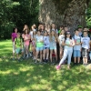 IMG_4605 (Kopie)