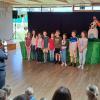 20240507_102652-Copy