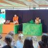20240507_104956-Copy