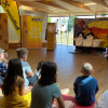 IMG_7739 (Kopie)