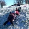 IMG-20231212-WA0003-Copy