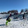 IMG-20231212-WA0005-Copy