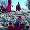 IMG-20231212-WA0016-Copy
