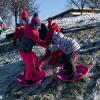 IMG-20231212-WA0017-Copy