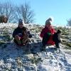 IMG-20231212-WA0019-Copy