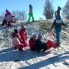 IMG-20231212-WA0020-Copy