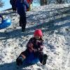 IMG-20231212-WA0026-Copy
