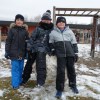 DSC02165-Kopie