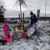 DSC02173-Kopie