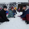 DSC00360 (Kopie)