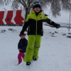 DSC00369 (Kopie)