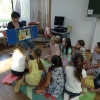 DSC03313 (Kopie)