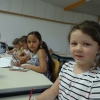 DSC03318 (Kopie)