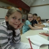DSC03319 (Kopie)