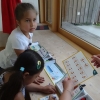 DSC03321 (Kopie)