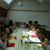 DSC03326 (Kopie)