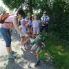DSC03327 (Kopie)