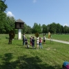 DSC03336 (Kopie)