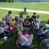 DSC03337 (Kopie)