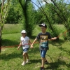 DSC03378 (Kopie)