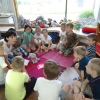 DSC00993 (Kopie)