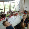 DSC00997 (Kopie)