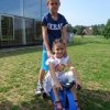 DSC00998 (Kopie)