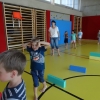 DSC01005 (Kopie)
