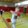 DSC01009 (Kopie)