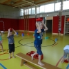 DSC01011 (Kopie)