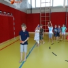 DSC01013 (Kopie)