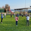 IMG_5396 (Kopie)