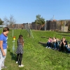 IMG_5434 (Kopie)