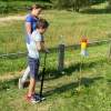 IMG_5446 (Kopie)