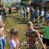 IMG_5456 (Kopie)